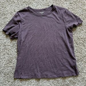 Old Navy Shirt